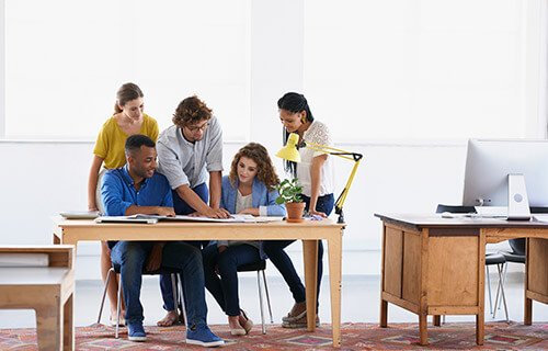 PA真人视讯 - 官方正版平台,开启沉浸式真人互动新纪元