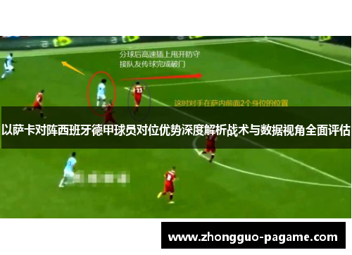 以萨卡对阵西班牙德甲球员对位优势深度解析战术与数据视角全面评估