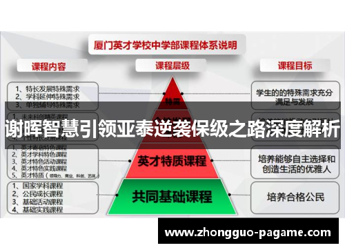 谢晖智慧引领亚泰逆袭保级之路深度解析