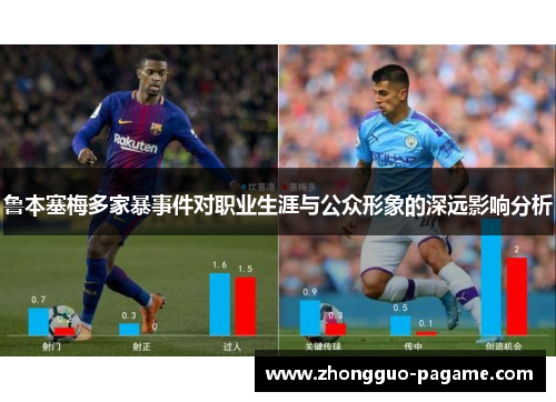 鲁本塞梅多家暴事件对职业生涯与公众形象的深远影响分析 鲁本塞梅多家暴事件对职业生涯与公众形象的深远影响分析